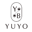 Yuyo Botanics