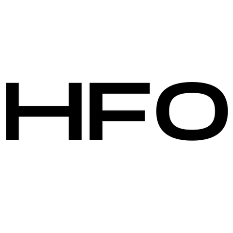 Hemp Factory Outlet