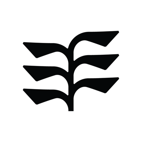 Yuyo Botanics