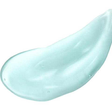 Aakash Salve | Relief for Cramps, Muscles & Joints
