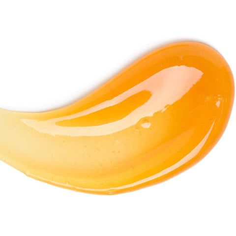 Teja Salve | Relief Salve for Pain & Inflammation