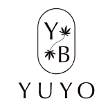 Yuyo Botanics