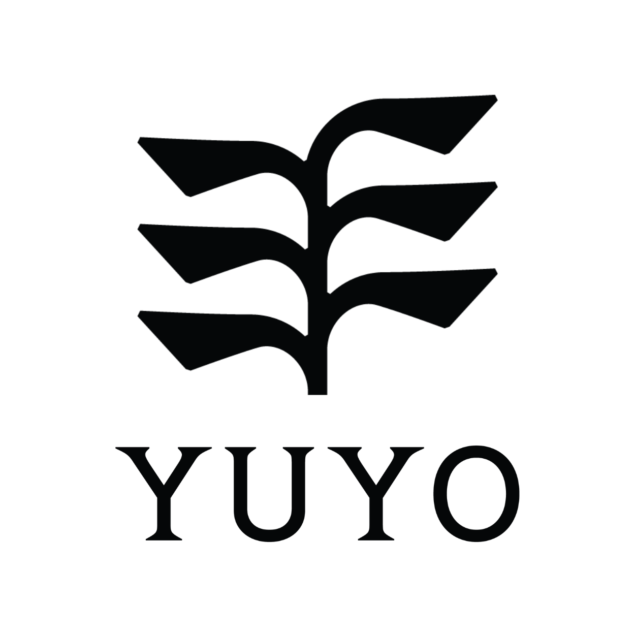 Yuyo Botanics